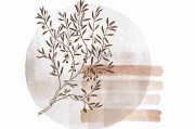 独家抢先4K【色戒】彭于晏×范冰冰浪漫禁忌全景声4K私藏秒看